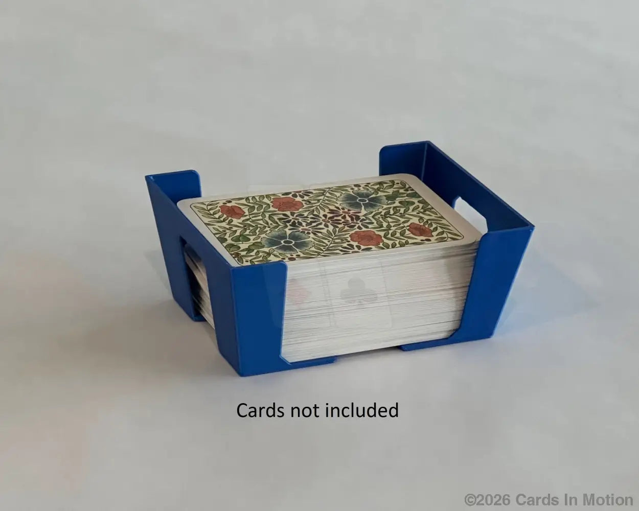 Card Basket Basket