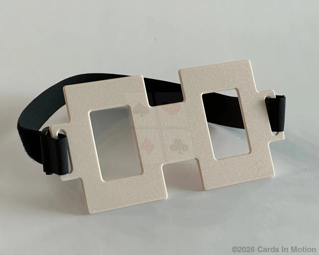Travel Strap Beige / PLA Strap