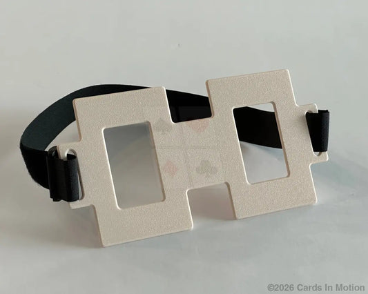 Travel Strap Beige / PLA Strap