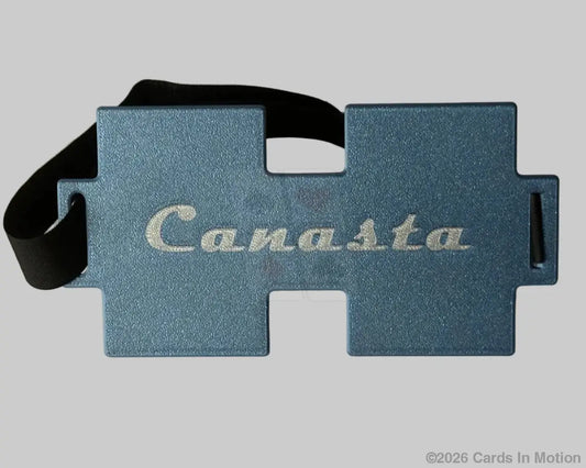 Travel strap personalization upgrade